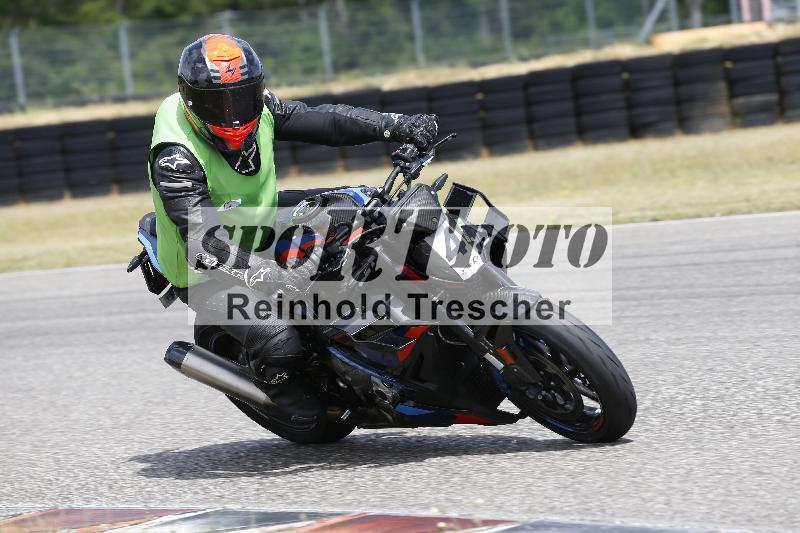 /21 29.05.2025 Speer Racing ADR/Instruktorentraining/4